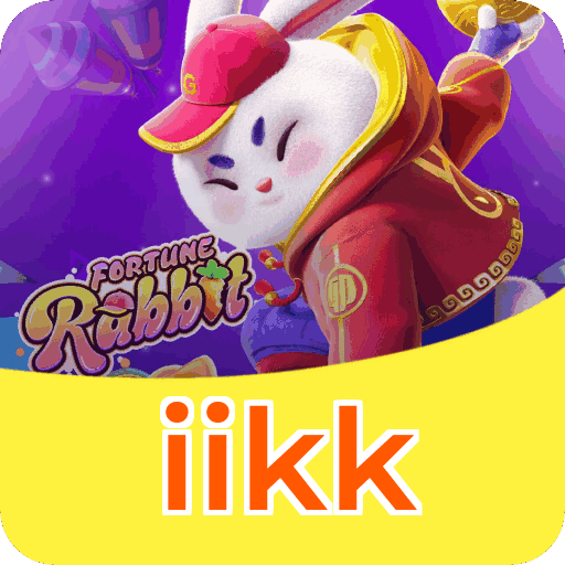 Lottery Clássica na iikk