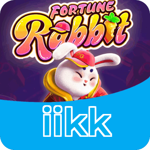 Fortune Dragon - Jogo temático asiático