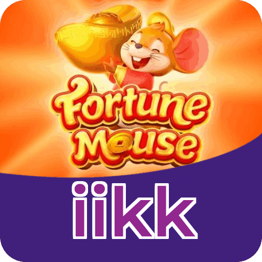 Jogos com maior RTP na iikk