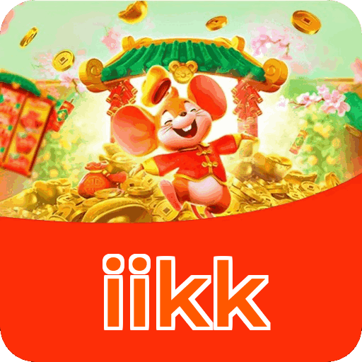 Sorteios e eventos no Facebook