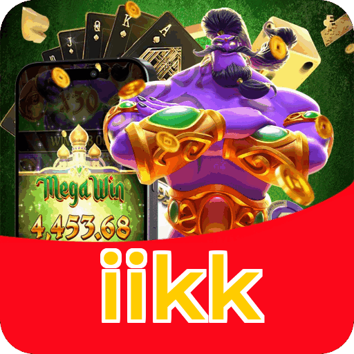 Equipe de suporte ao cliente da iikk