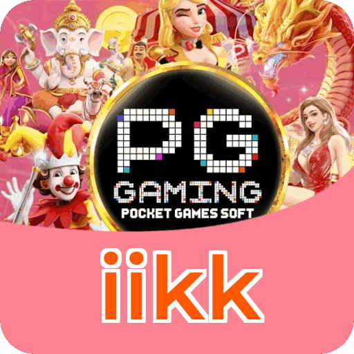 Poker variations - Texas Hold'em e Caribbean Stud