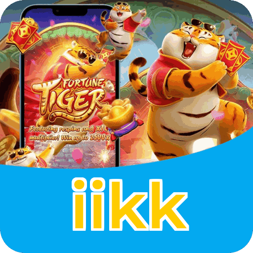 Cashback Semanal iikk