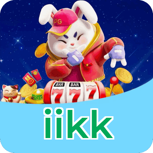 Dicas para ganhar na iikk