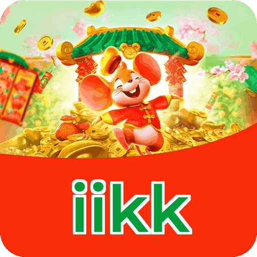 Mahjong Ways - Slot com múltiplas formas de ganhar