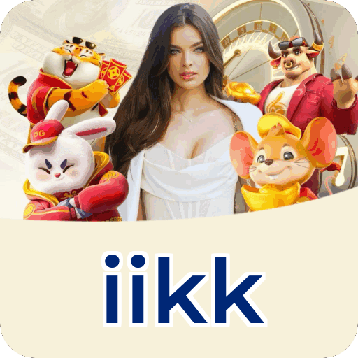 Sweet Bonanza - Slot popular com multiplicadores