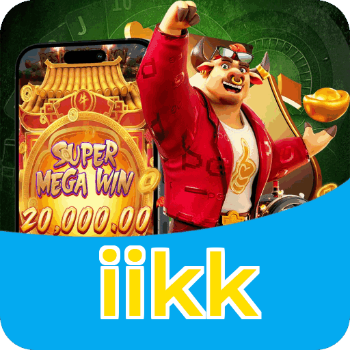 Lottery Instantânea