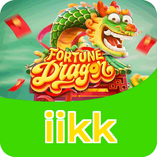 Gates of Olympus Slot - Pragmatic Play