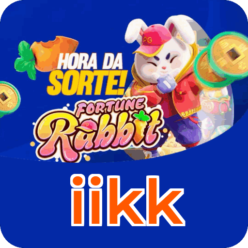 João Silva ganhou R$ 2.5M no Fortune Tiger