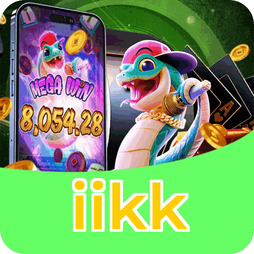 Telegram Promoções