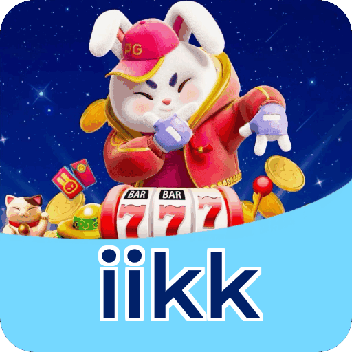 Cassino 24/7 disponível