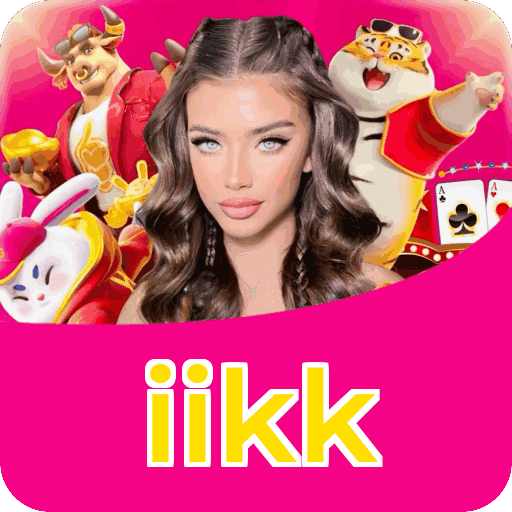 Fortune Tiger - Slot com RTP 96.81%