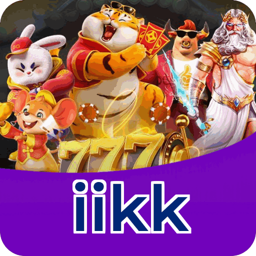 Download iOS iikk